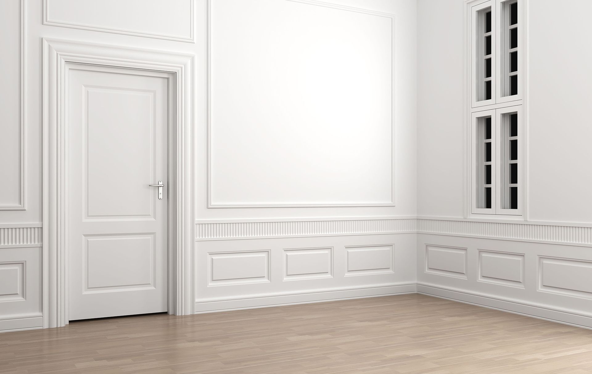 Harbor Home Services