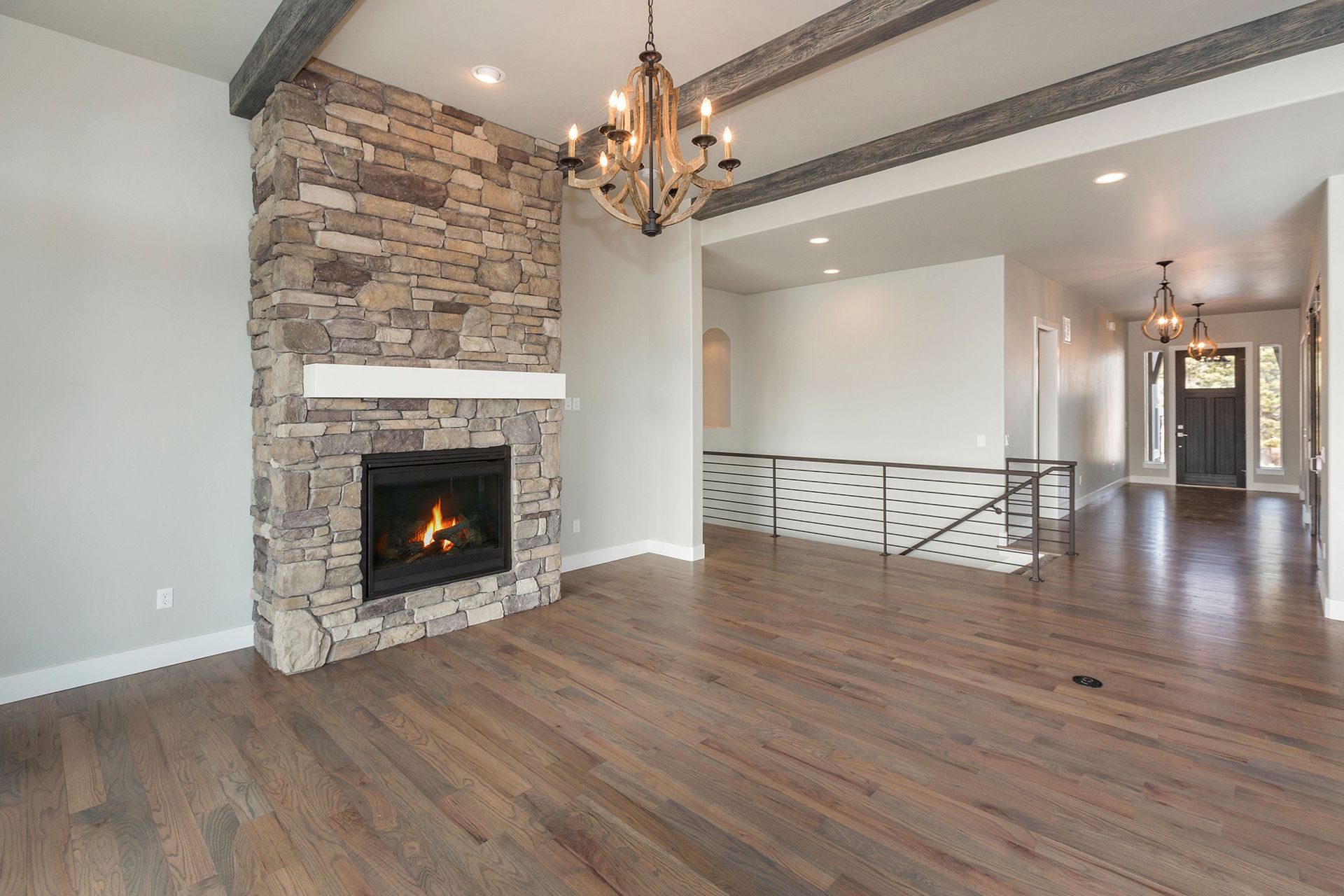 Harbor Home Services