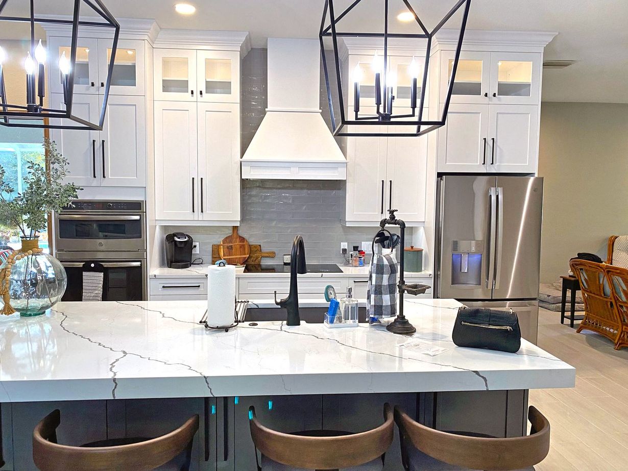 Harbor Home Services