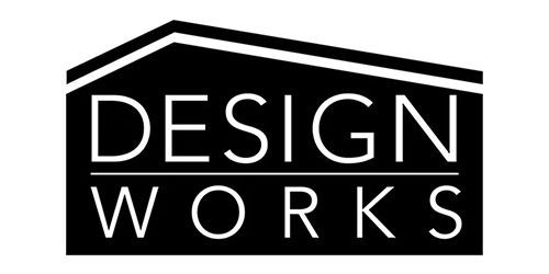 Design Works 