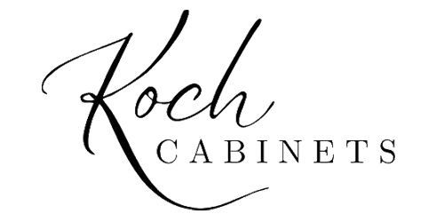 Koch Cabinets