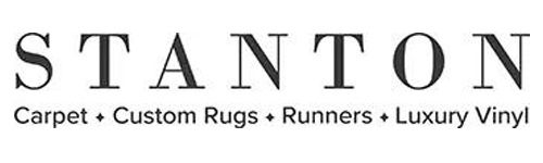 Stanton Carpet Custom Rugs Runners Luxury Vinyl