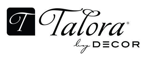 Talora by Decor