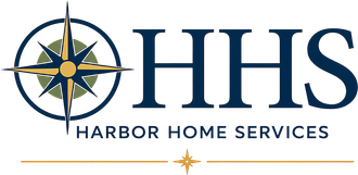 Harbor Home Services - logo