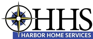 Harbor Home Services - logo