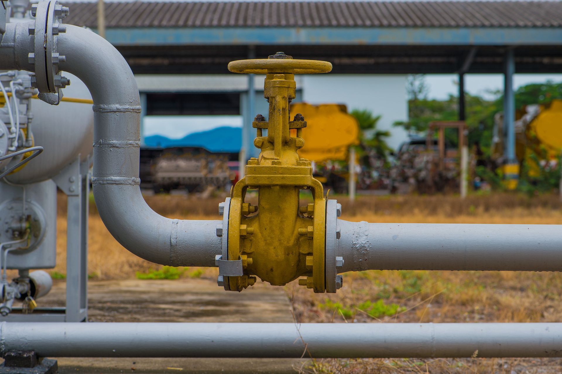 How to Choose the Right Supplier of Commercial Construction Products