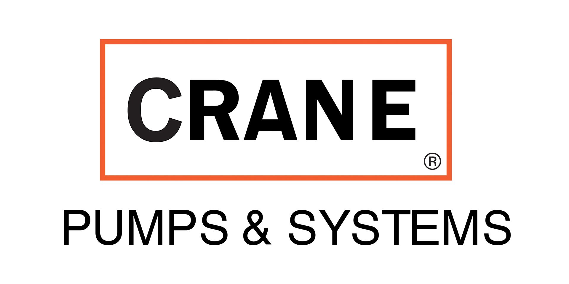 Crane Pumps & Systems