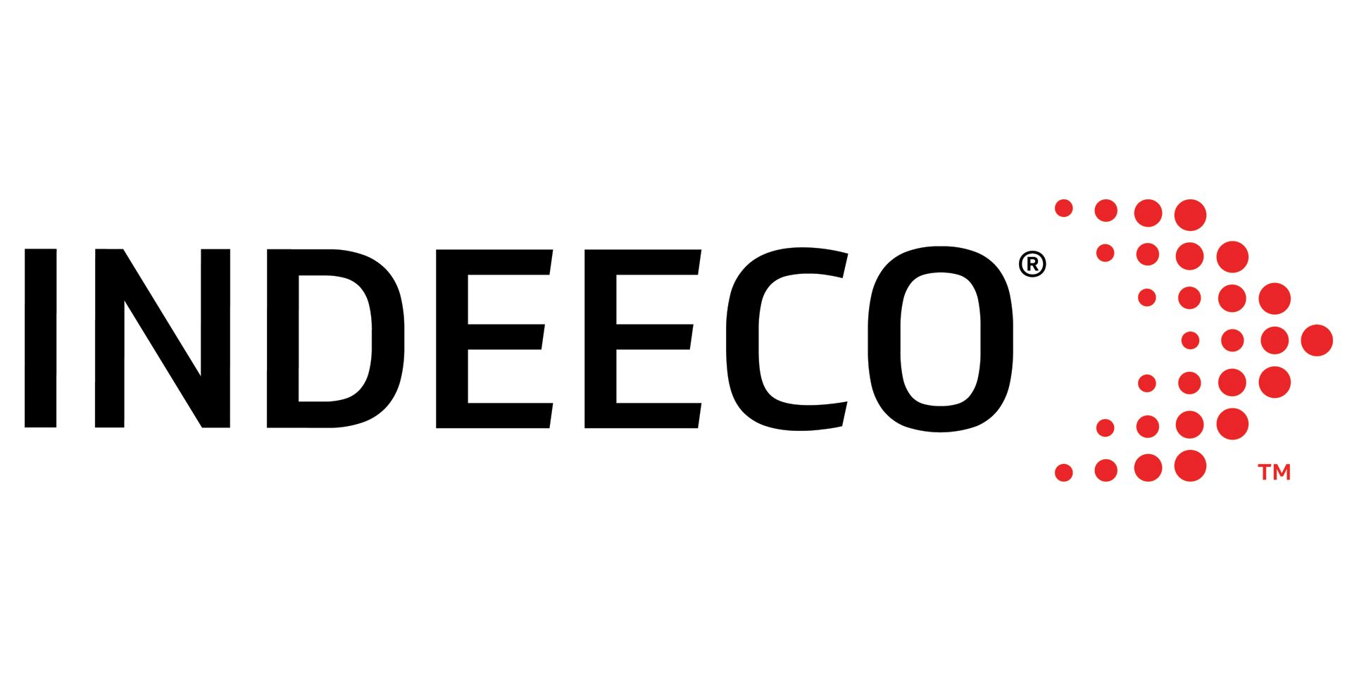 Indeeco Heating Solutions