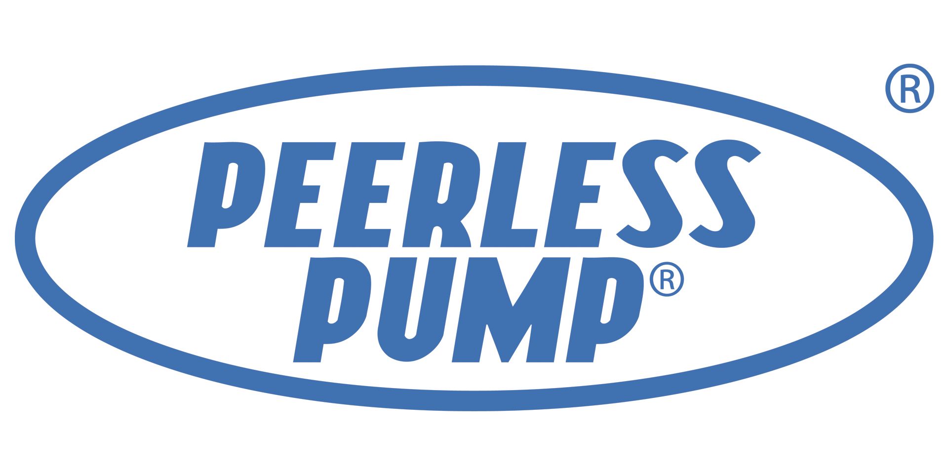 Peerless Pump