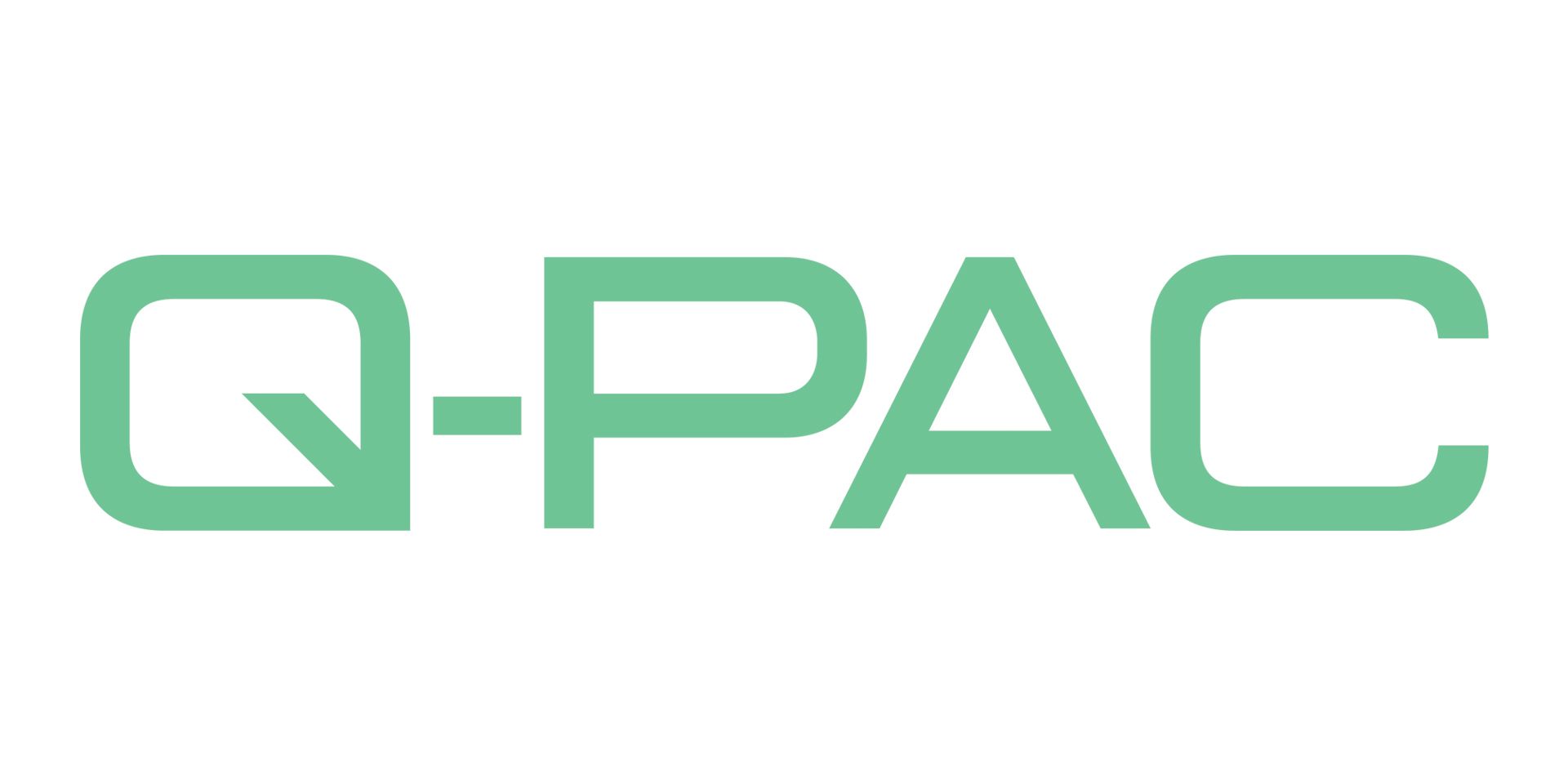 Q-PAC