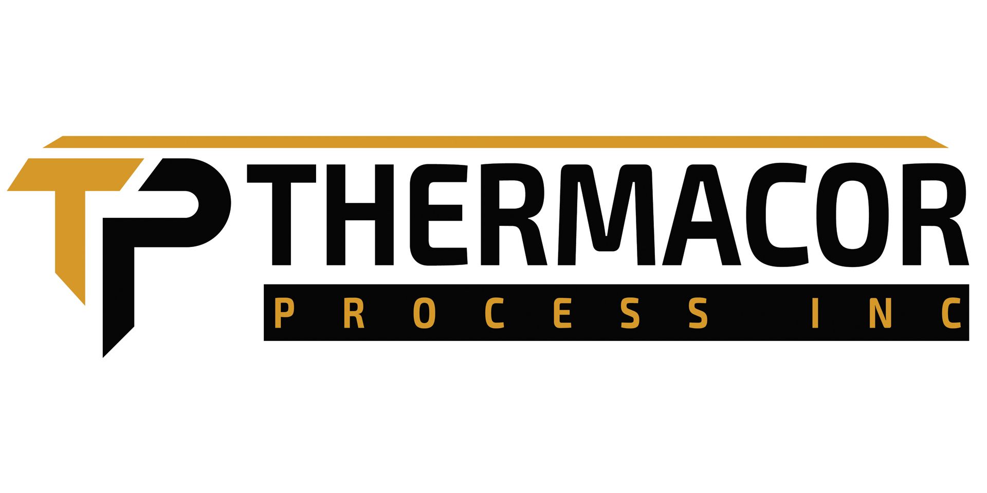 Thermacor Process