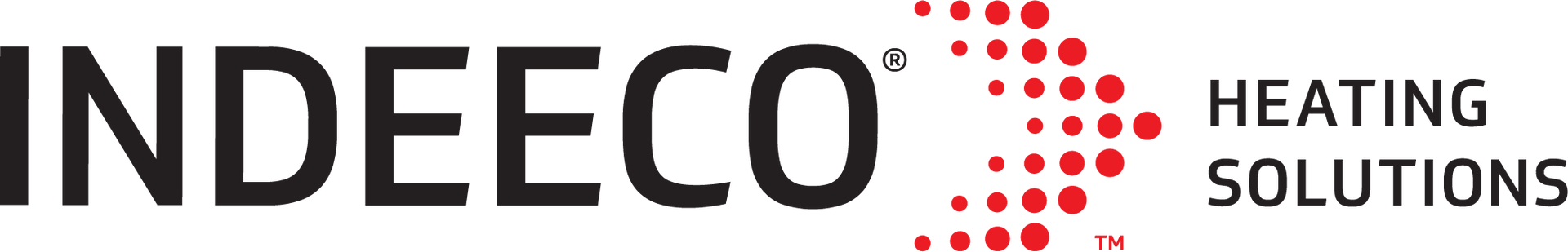 advance products & systems