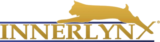 Innerlynx Link Seals & Wall Sleeves