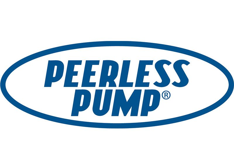 Peerless Pumps