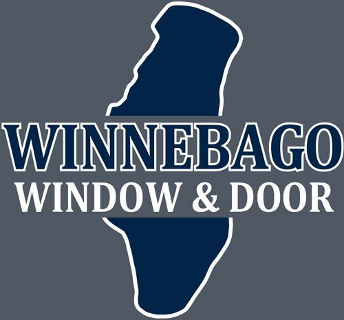 Winnebago Window & Door LLC - logo