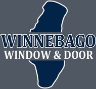 Winnebago Window & Door LLC - logo