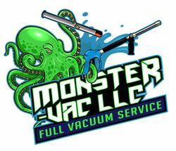 Monster-Vac LLC-Logo