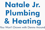 Natale Jr Plumbing & Heating logo