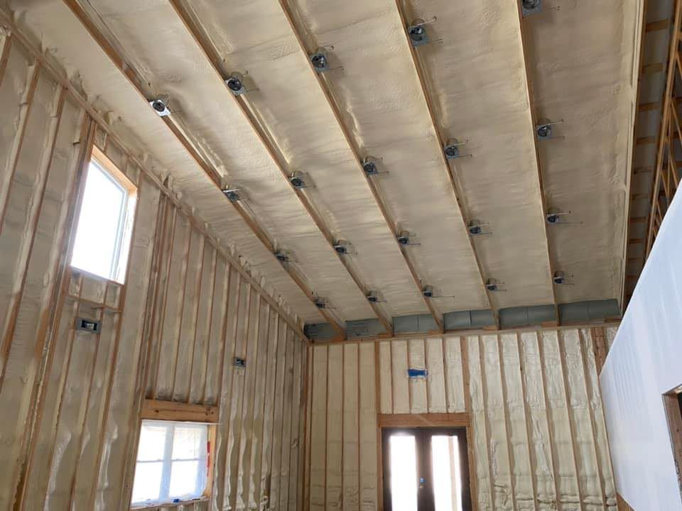 e-and-t-spray-foam-and-concrete-lifting-gallery-021