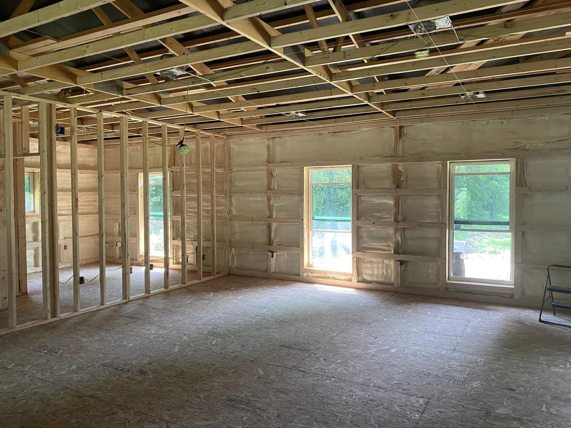 e-and-t-spray-foam-and-concrete-lifting-gallery-030