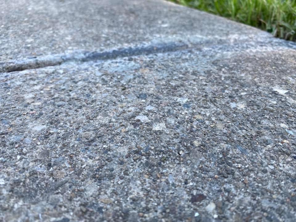 e-and-t-spray-foam-and-concrete-lifting-gallery-044