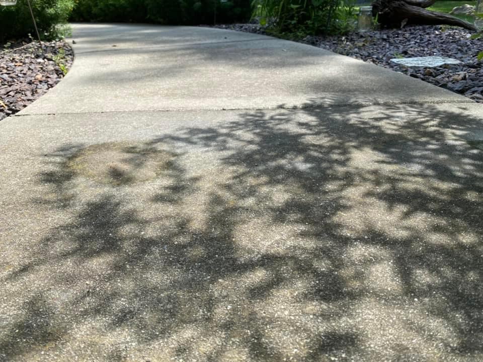 e-and-t-spray-foam-and-concrete-lifting-gallery-045