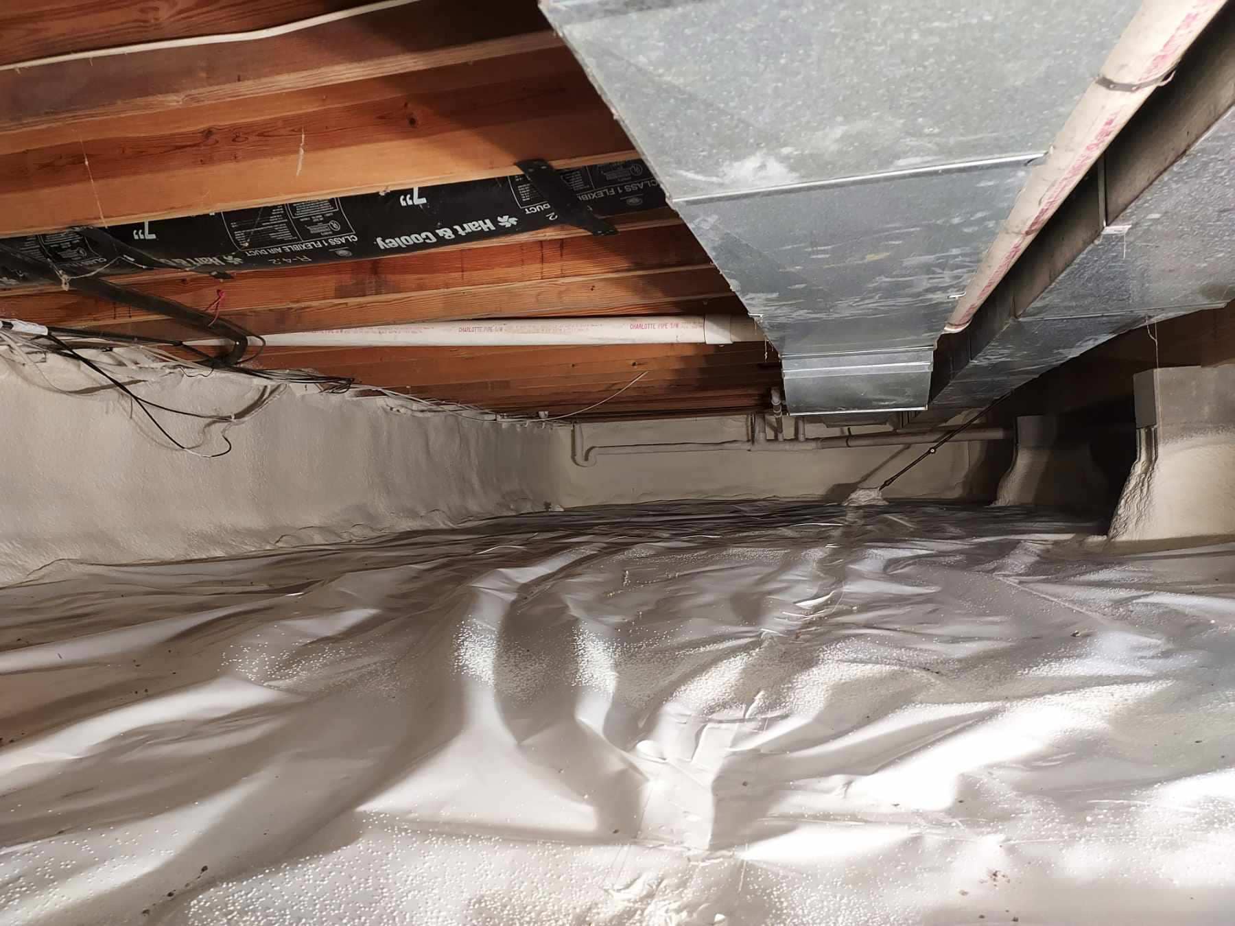 e-and-t-spray-foam-and-concrete-lifting-gallery-042