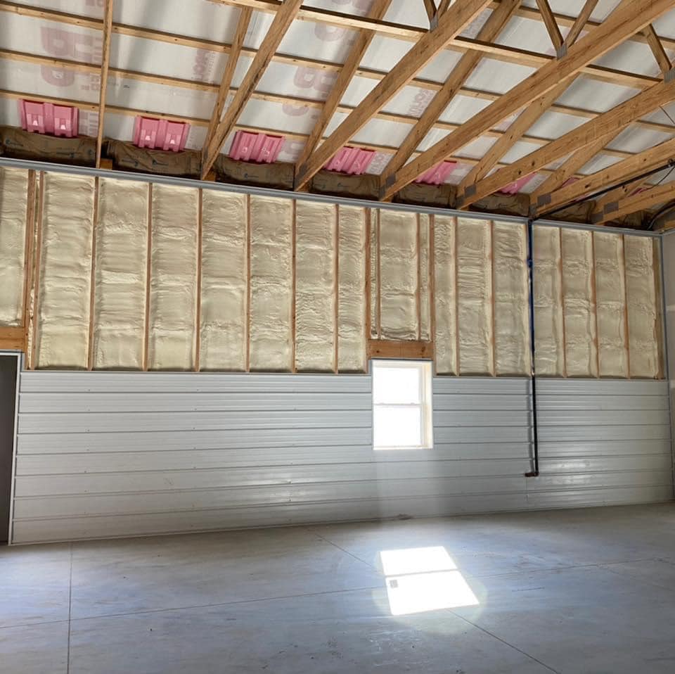 e-and-t-spray-foam-and-concrete-lifting-gallery-032