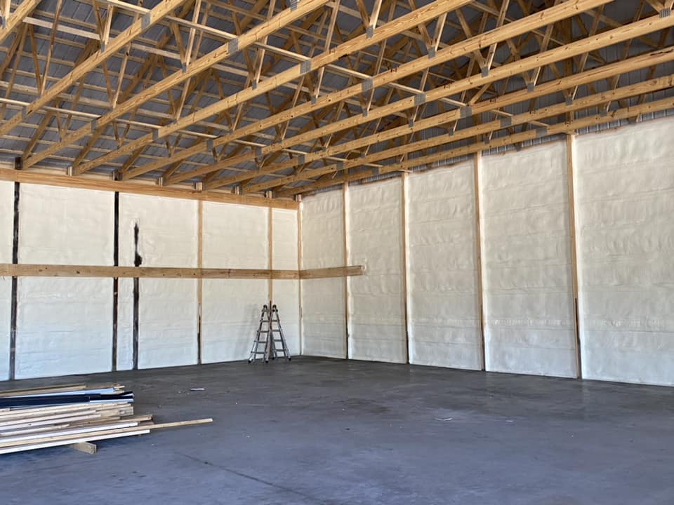 e-and-t-spray-foam-and-concrete-lifting-gallery-033