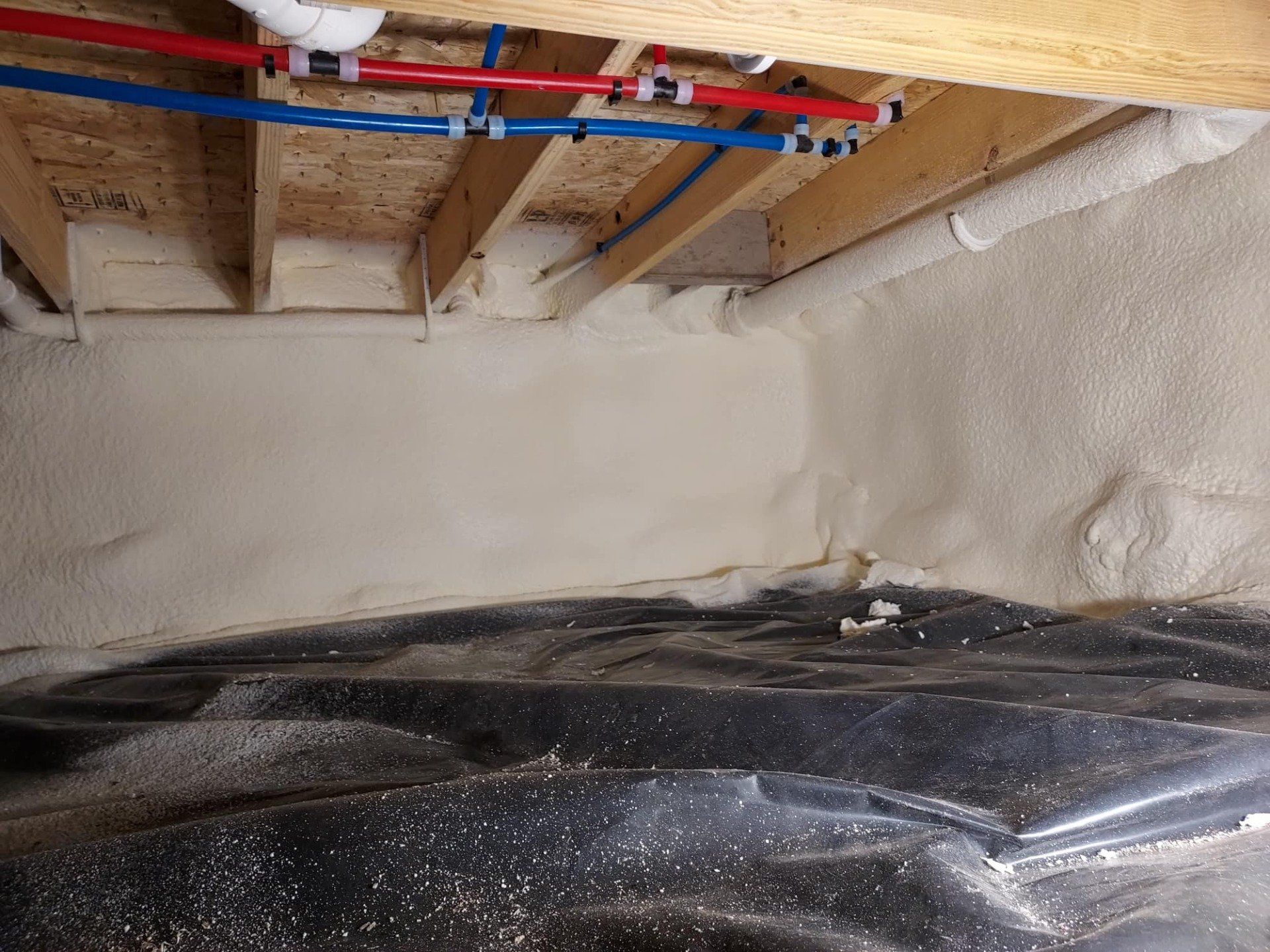 e-and-t-spray-foam-and-concrete-lifting-gallery-040