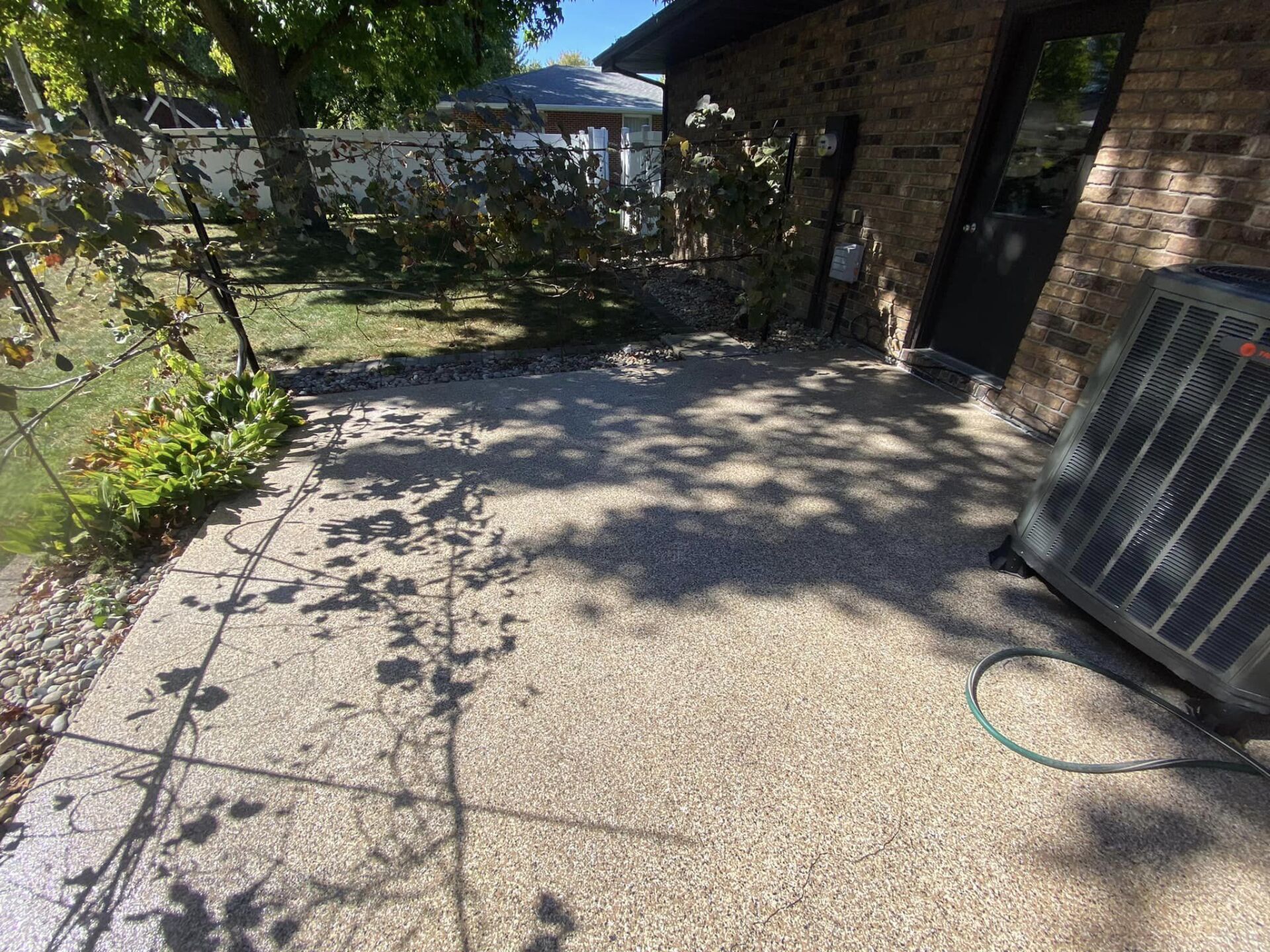 e-and-t-spray-foam-and-concrete-lifting-gallery-09