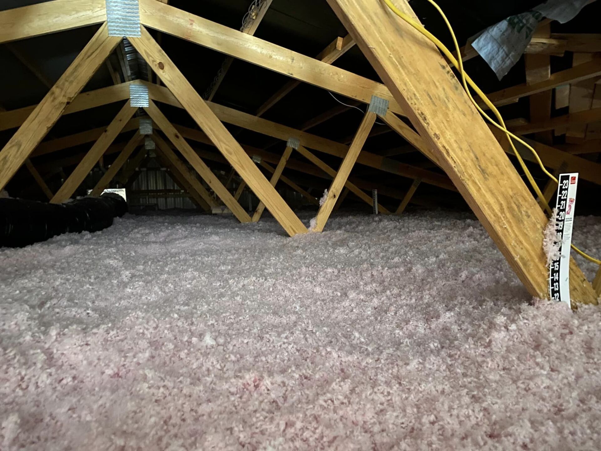 e-and-t-spray-foam-and-concrete-lifting-gallery-038