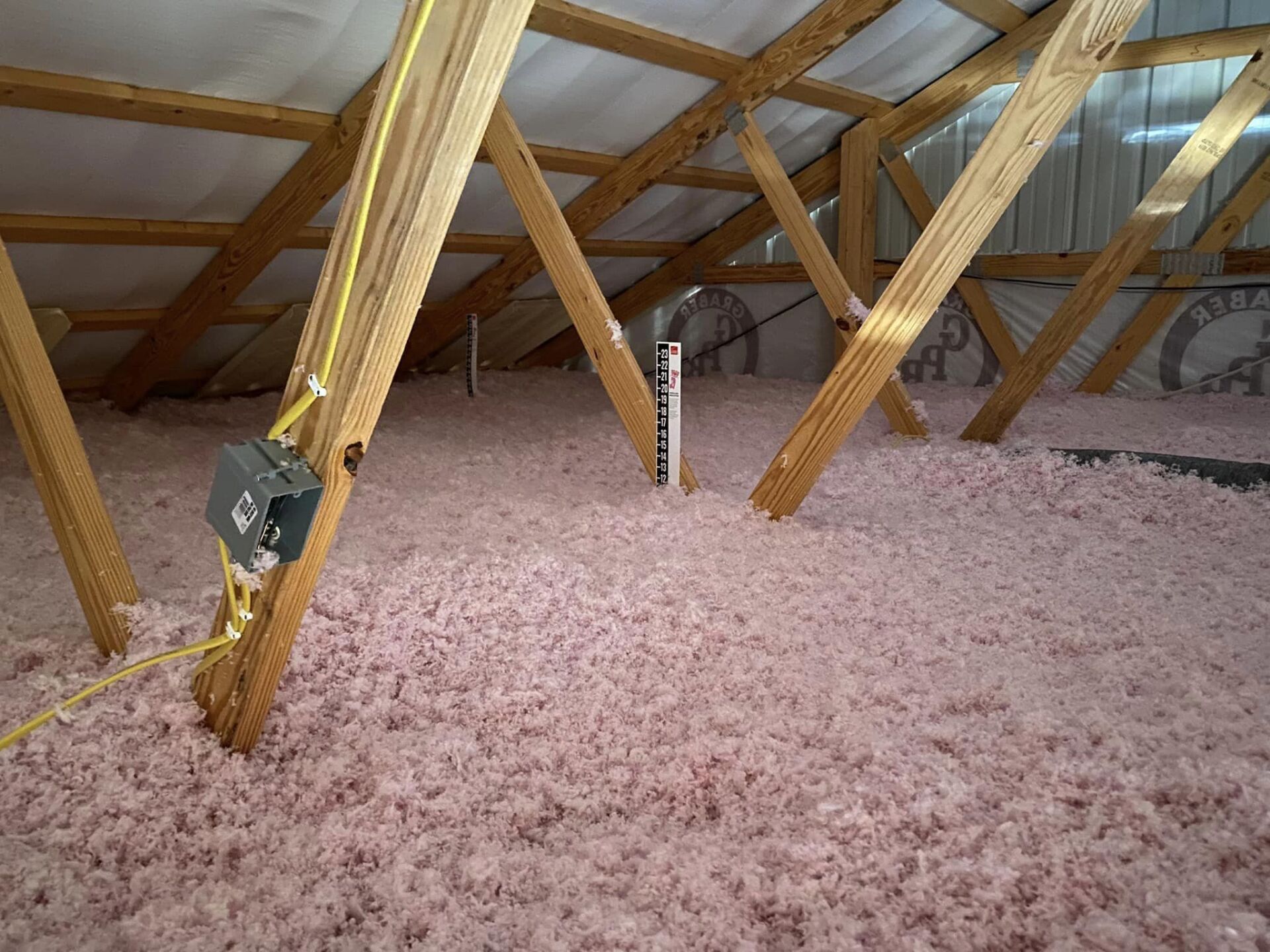 e-and-t-spray-foam-and-concrete-lifting-gallery-039