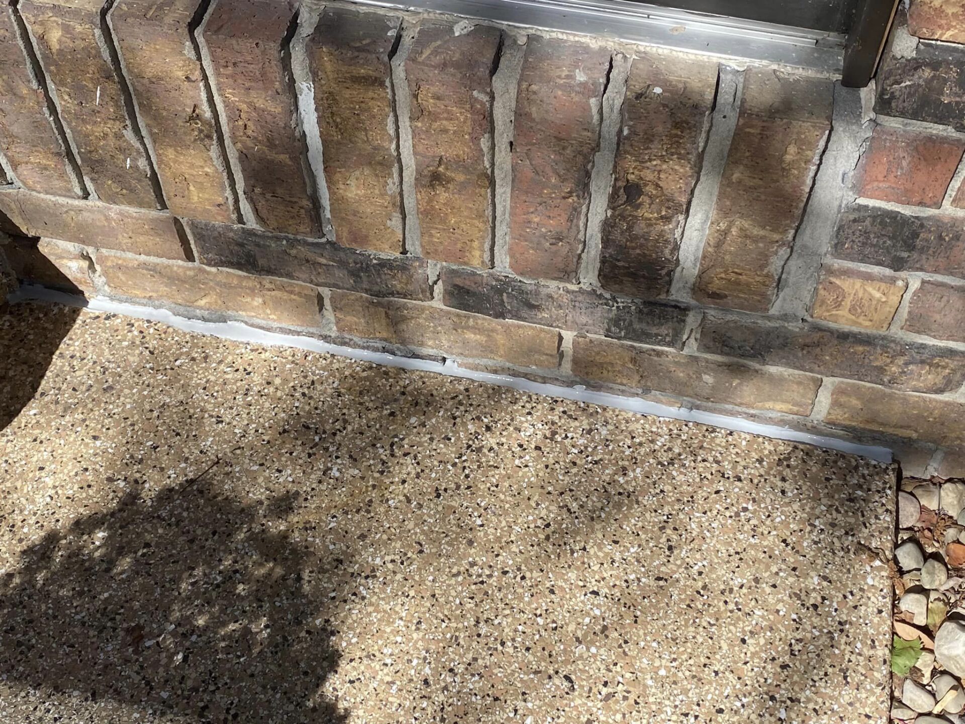 e-and-t-spray-foam-and-concrete-lifting-gallery-046