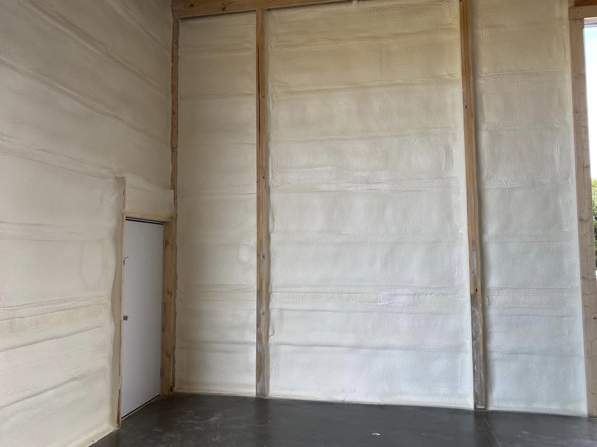 e-and-t-spray-foam-and-concrete-lifting-gallery-031