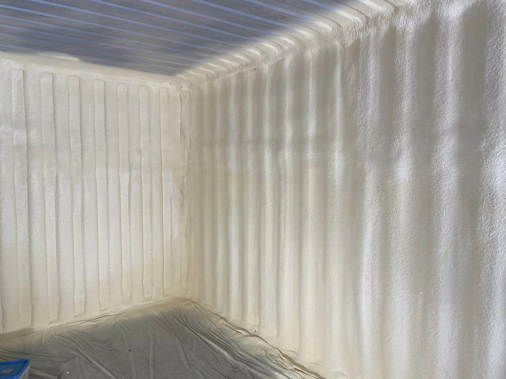 e-and-t-spray-foam-and-concrete-lifting-gallery-029