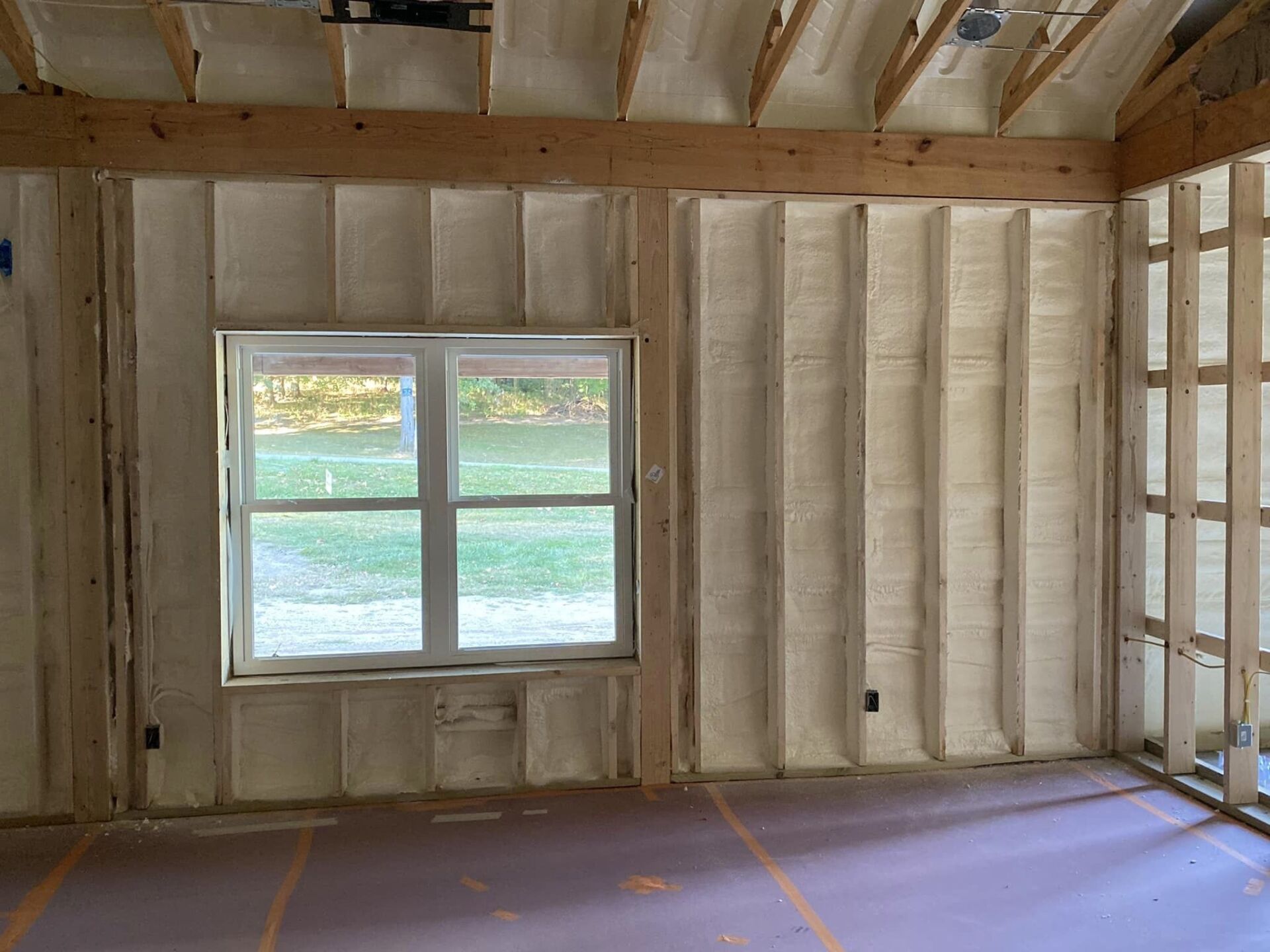 e-and-t-spray-foam-and-concrete-lifting-gallery-030