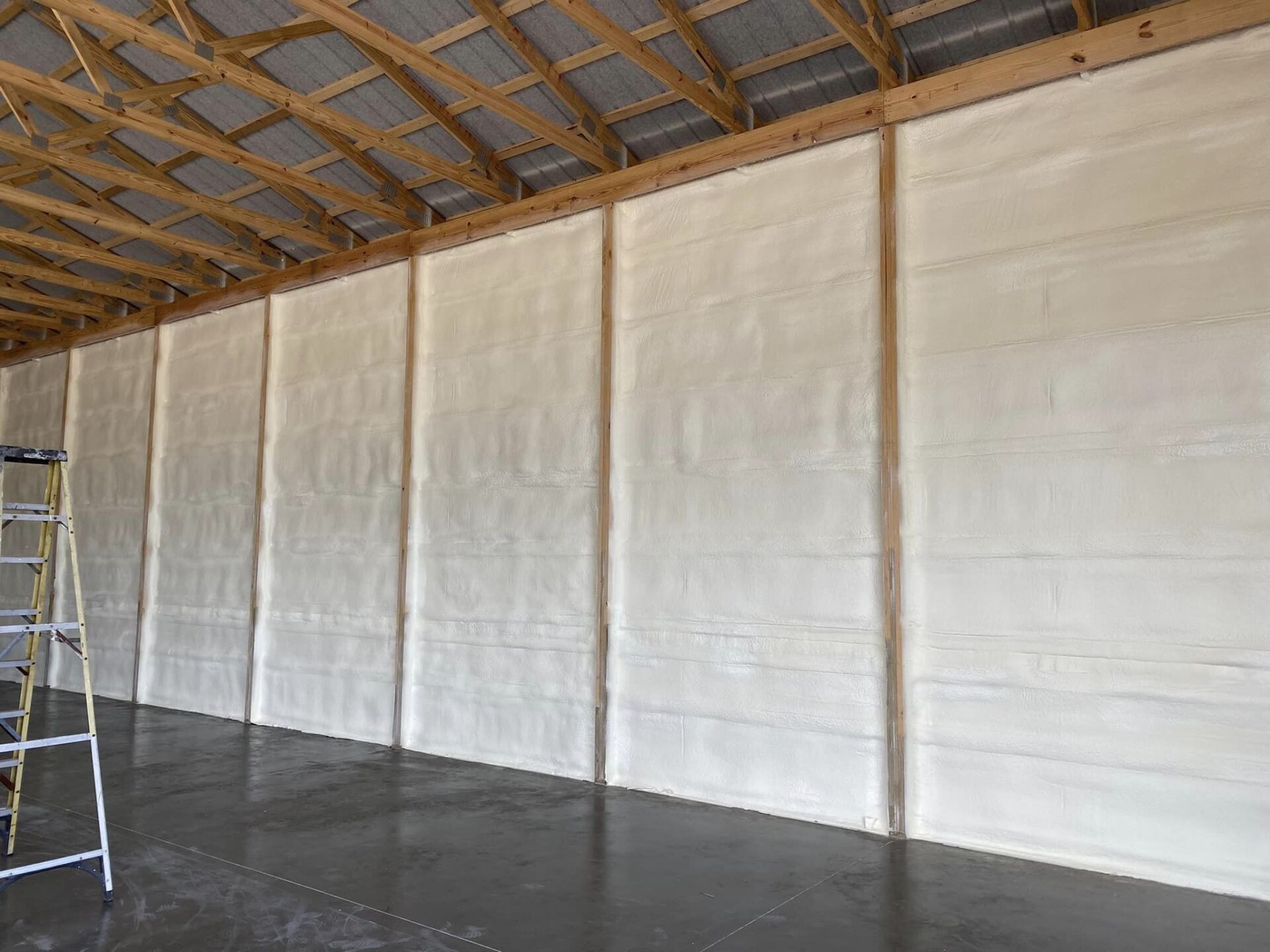 e-and-t-spray-foam-and-concrete-lifting-gallery-028