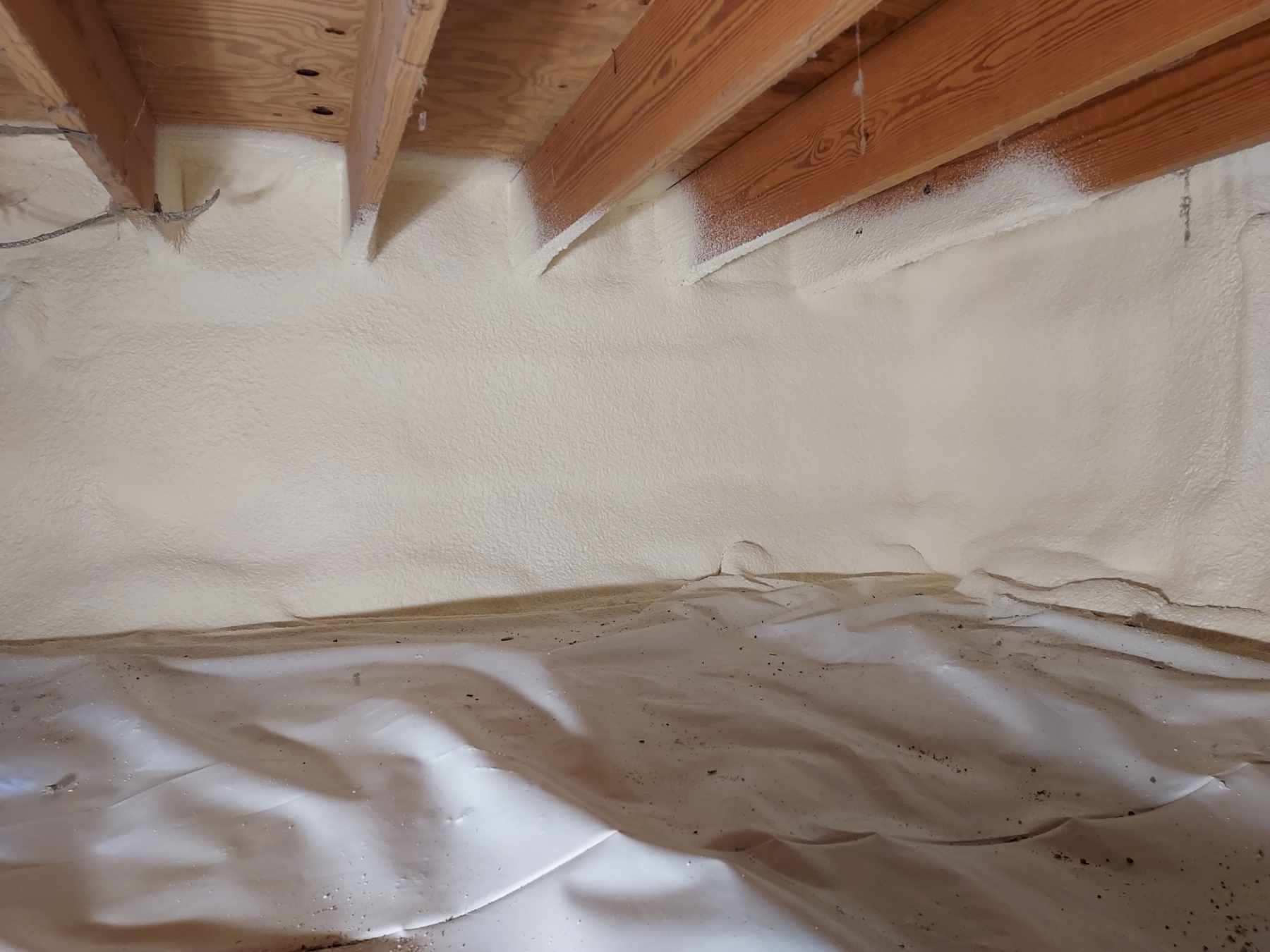 e-and-t-spray-foam-and-concrete-lifting-gallery-041