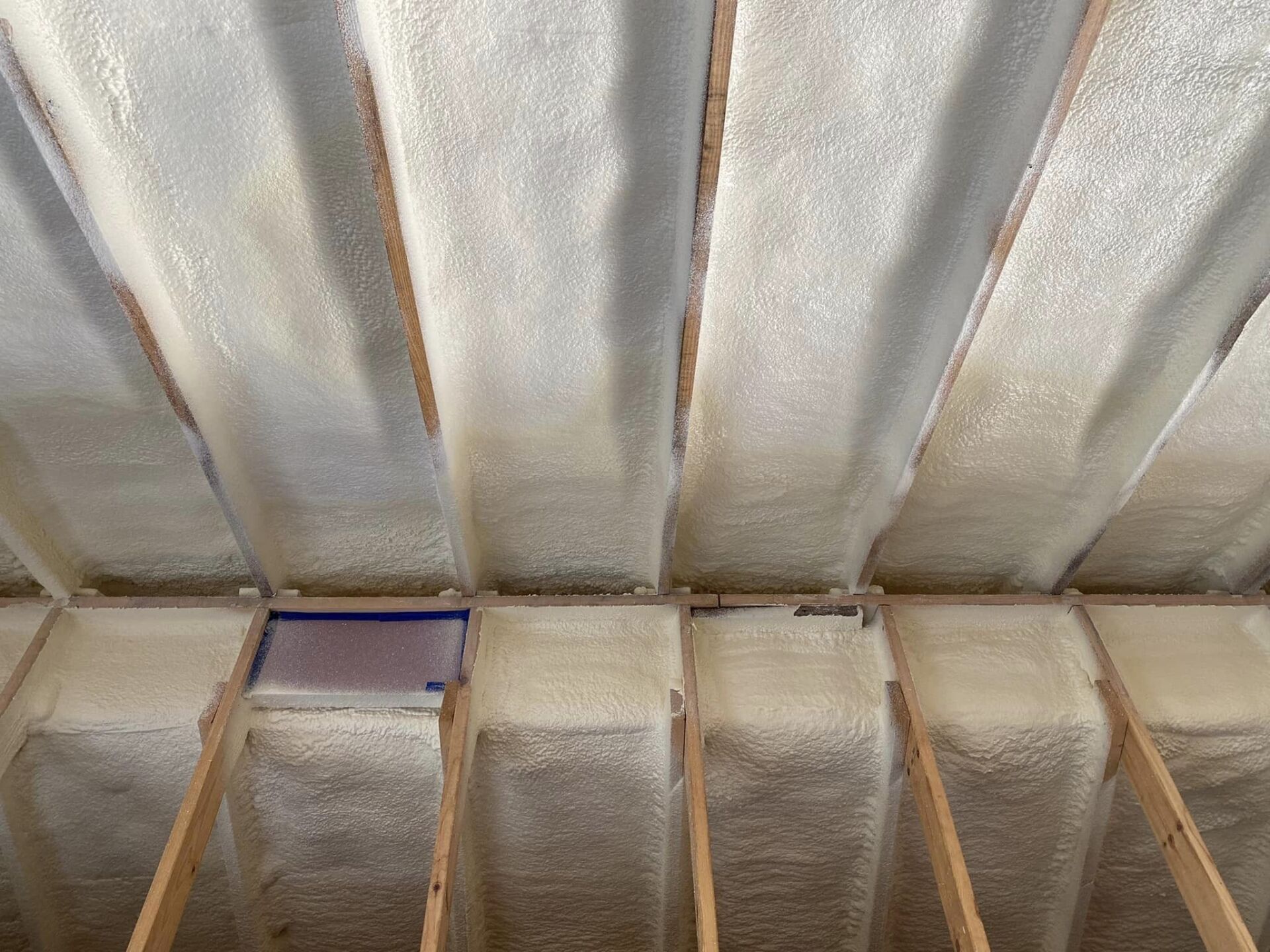 e-and-t-spray-foam-and-concrete-lifting-gallery-020