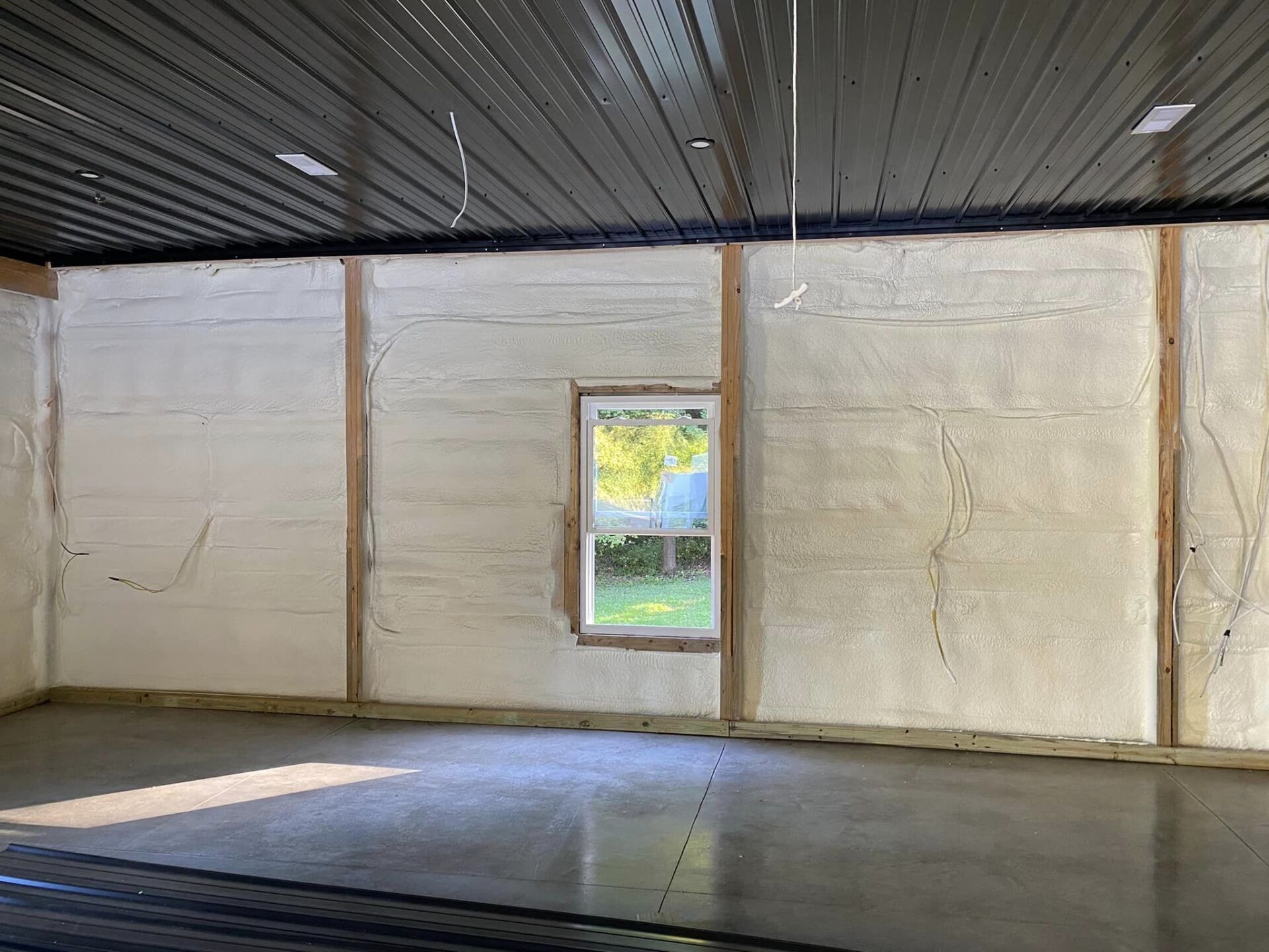 e-and-t-spray-foam-and-concrete-lifting-gallery-027