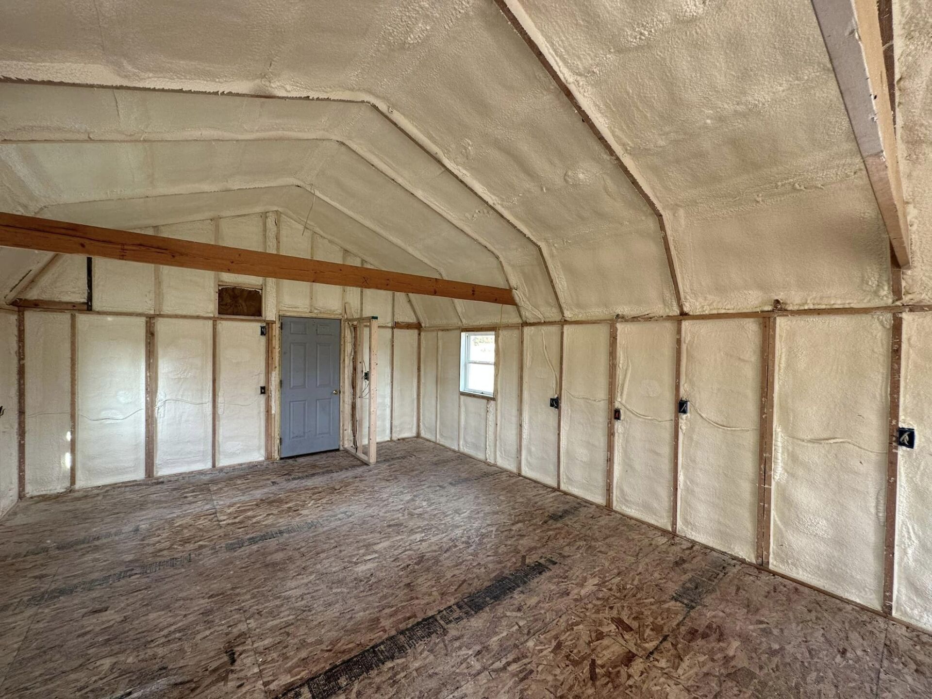 e-and-t-spray-foam-and-concrete-lifting-gallery-017