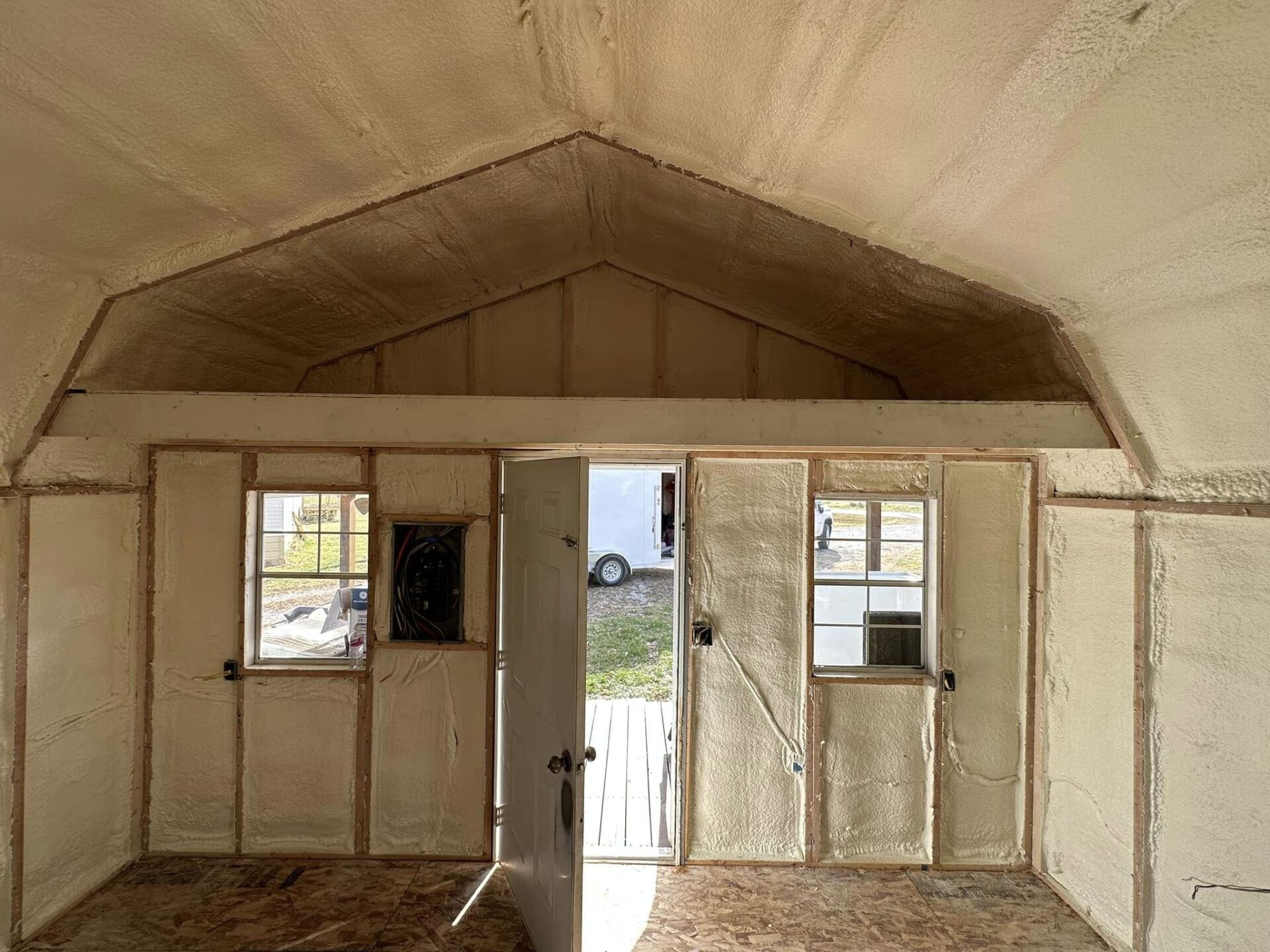 e-and-t-spray-foam-and-concrete-lifting-gallery-019