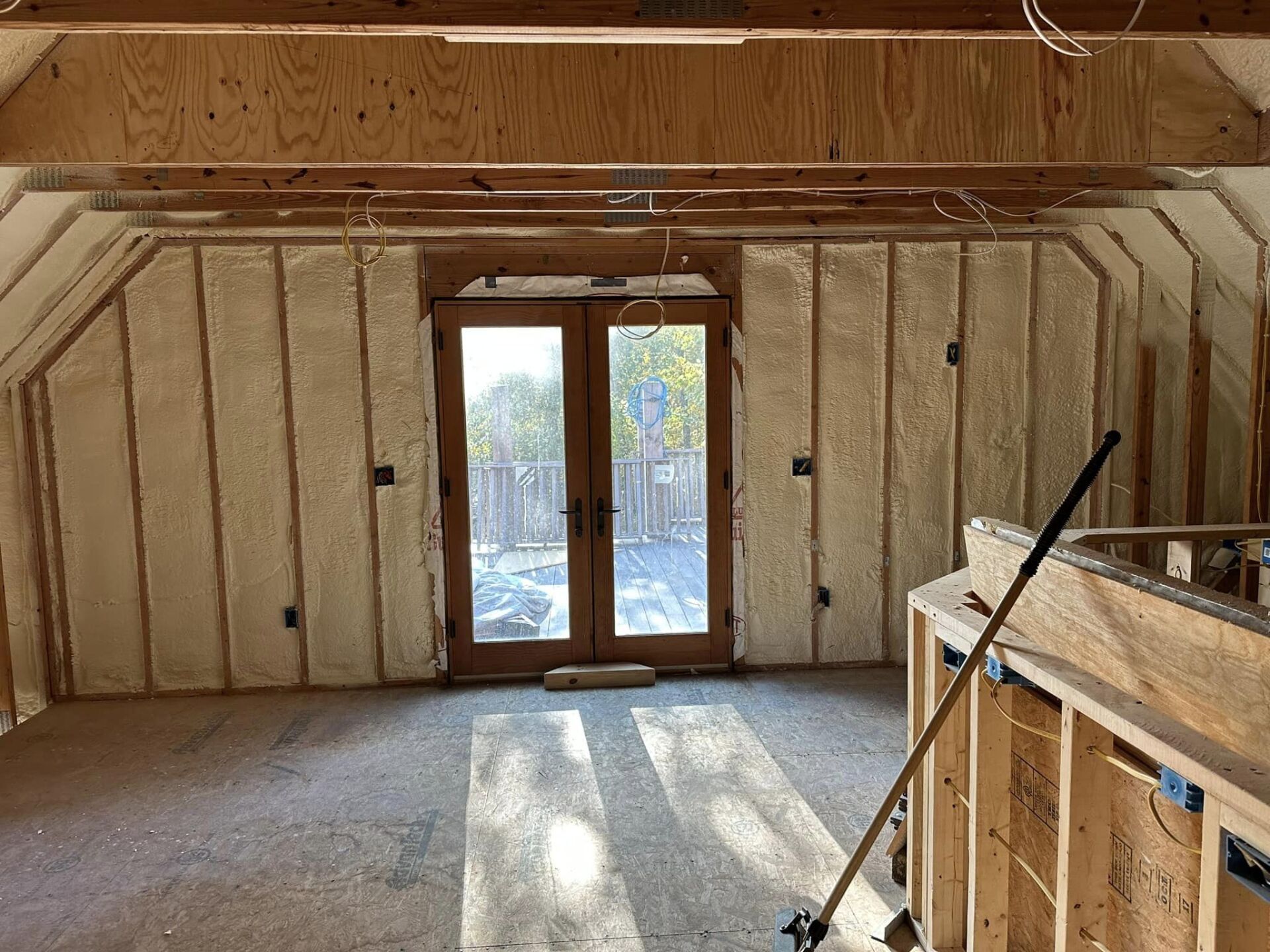 e-and-t-spray-foam-and-concrete-lifting-gallery-018