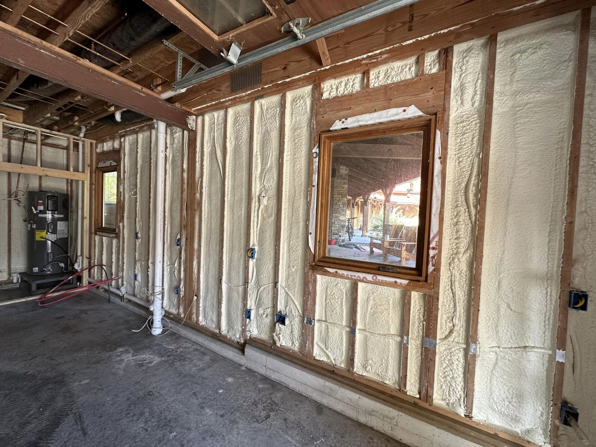 e-and-t-spray-foam-and-concrete-lifting-gallery-016