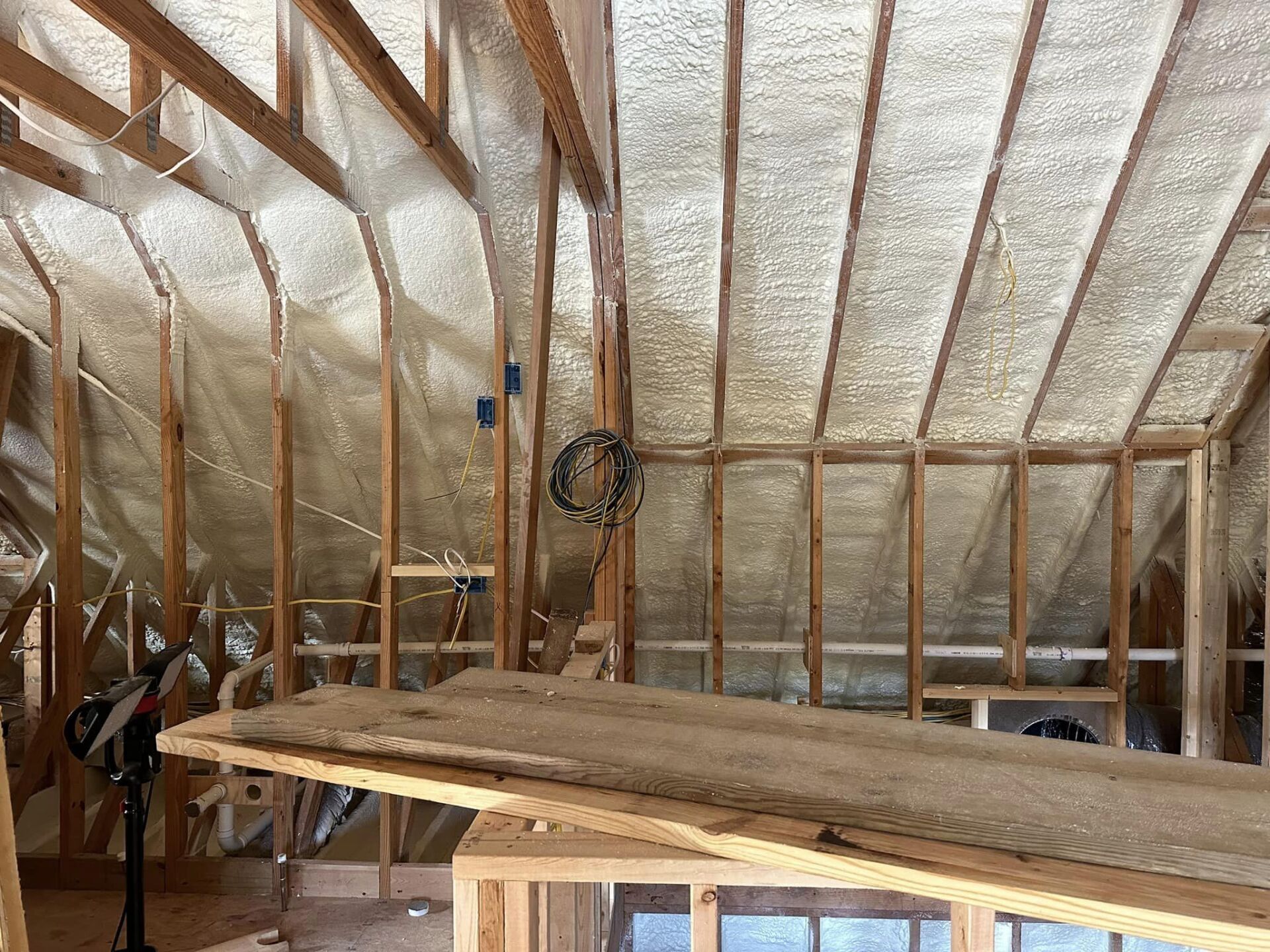 e-and-t-spray-foam-and-concrete-lifting-gallery-013