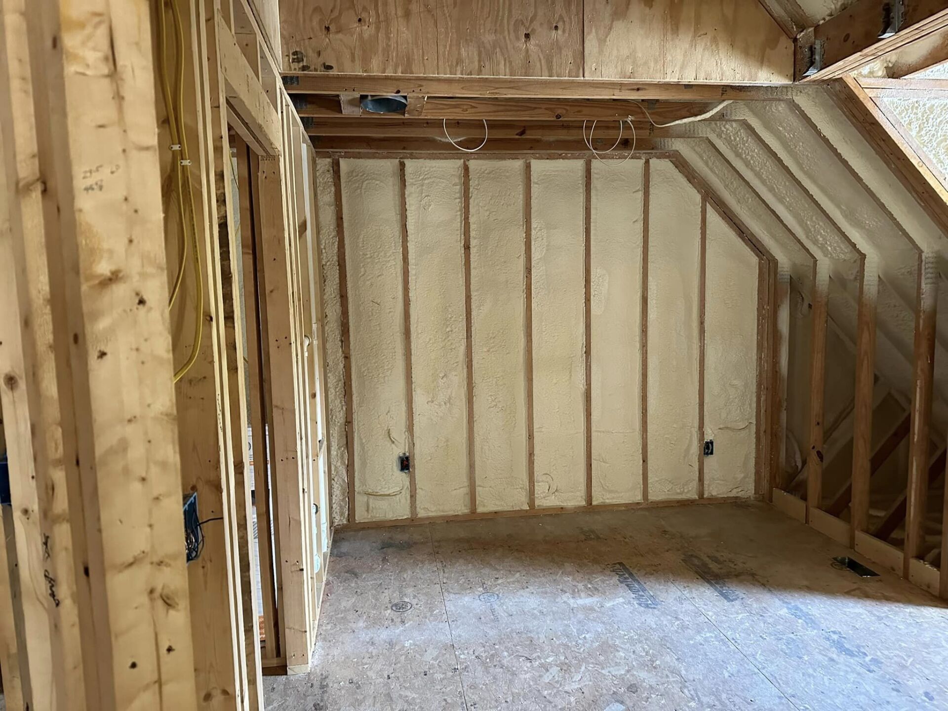 e-and-t-spray-foam-and-concrete-lifting-gallery-015