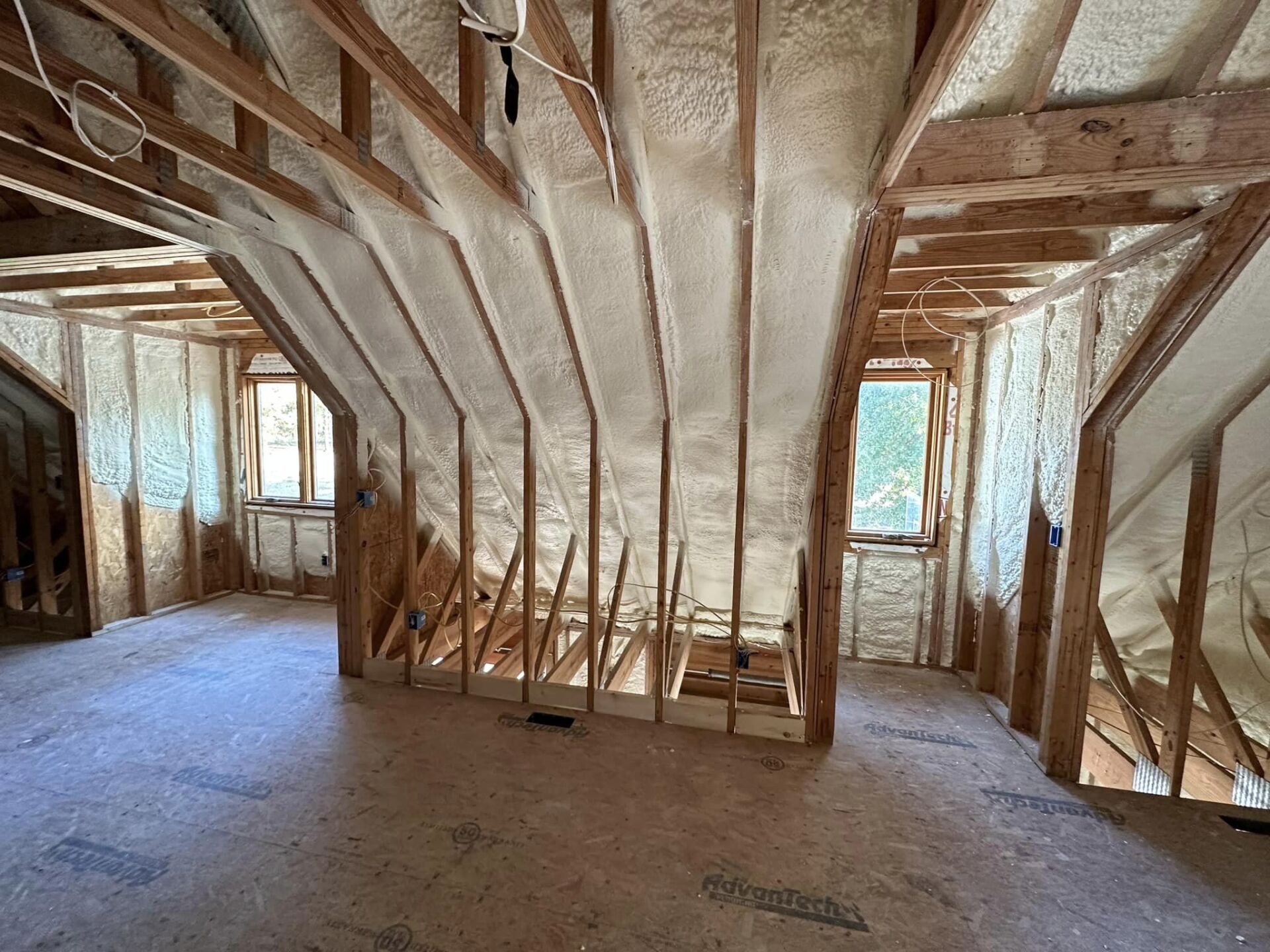 e-and-t-spray-foam-and-concrete-lifting-gallery-09