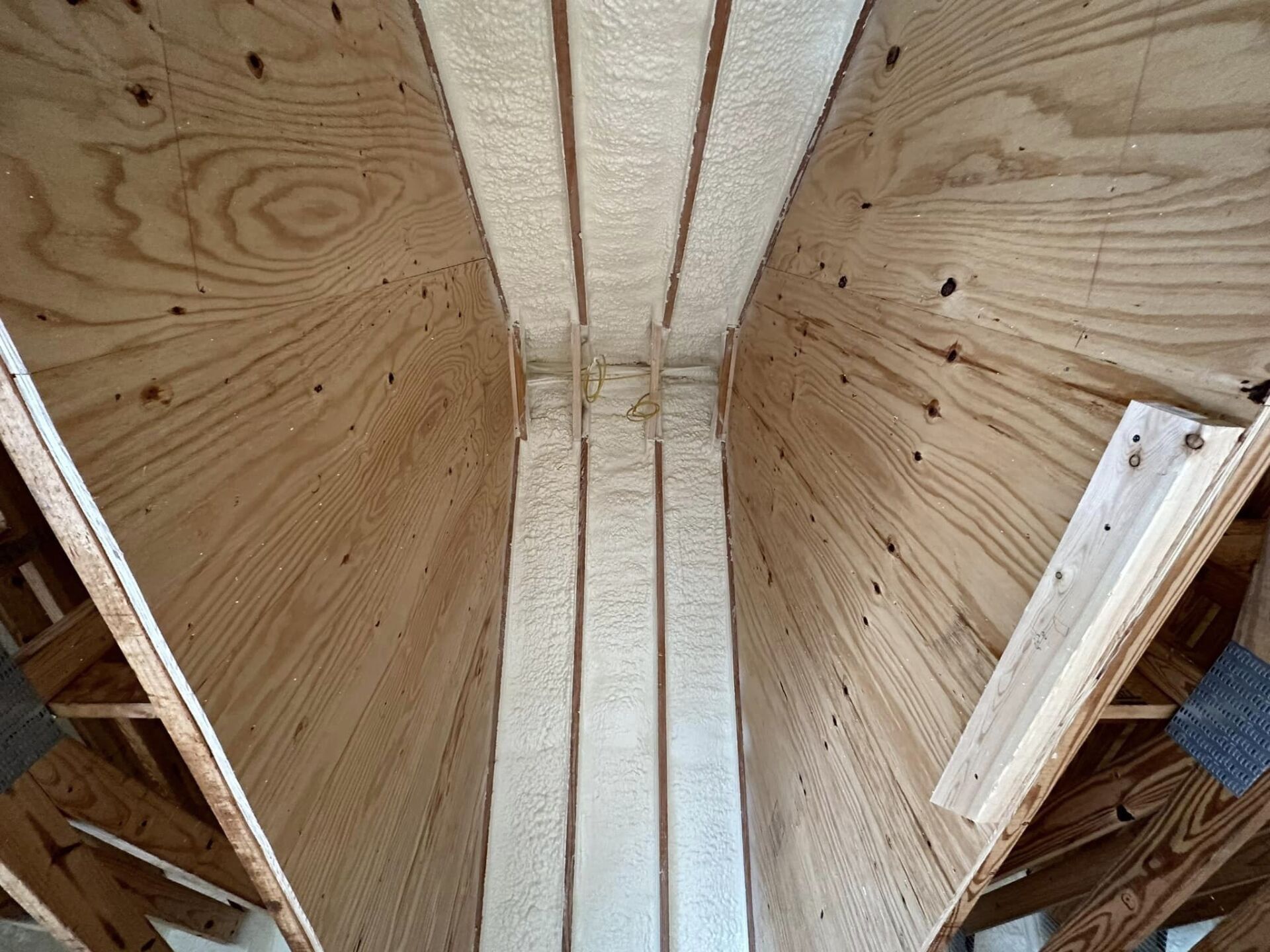 e-and-t-spray-foam-and-concrete-lifting-gallery-014