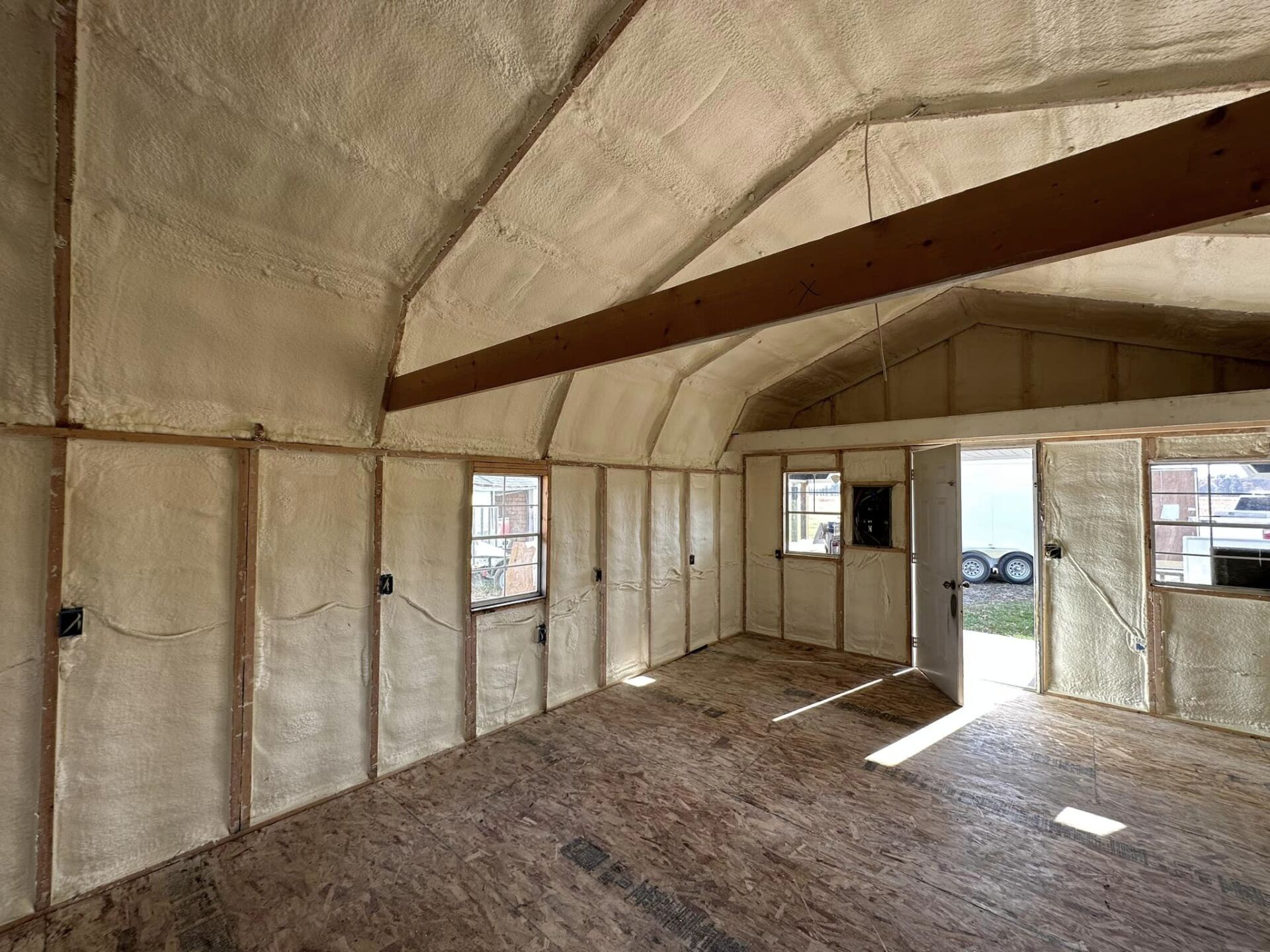 e-and-t-spray-foam-and-concrete-lifting-gallery-010